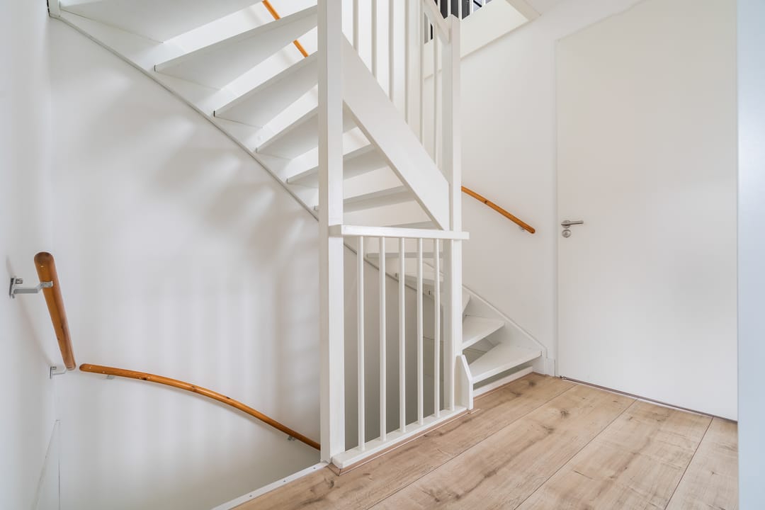 Foto 23 van Van Oranje-Nassaulaan 67