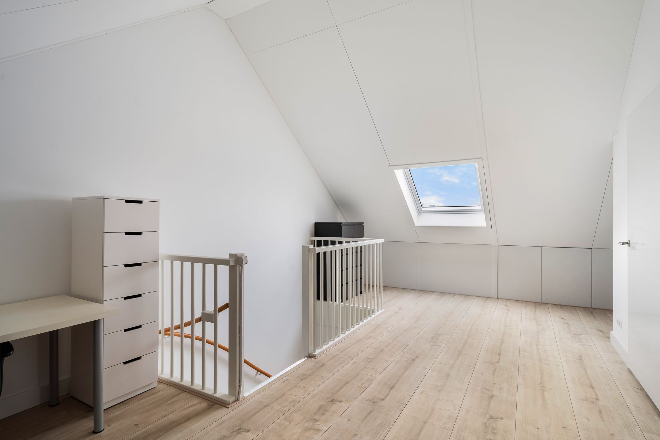 Foto 24 van Van Oranje-Nassaulaan 67