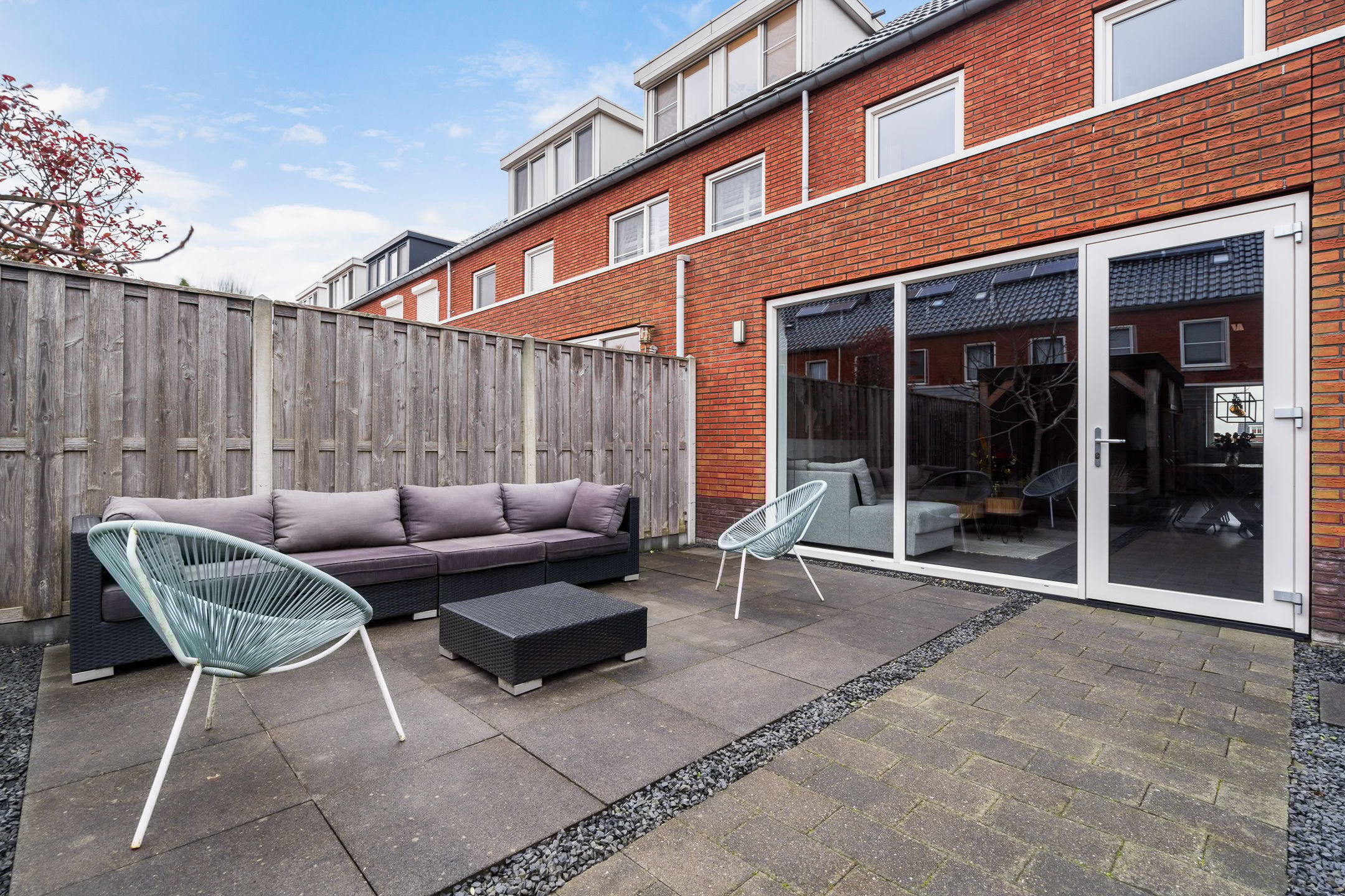 Foto 27 van Van Oranje-Nassaulaan 67