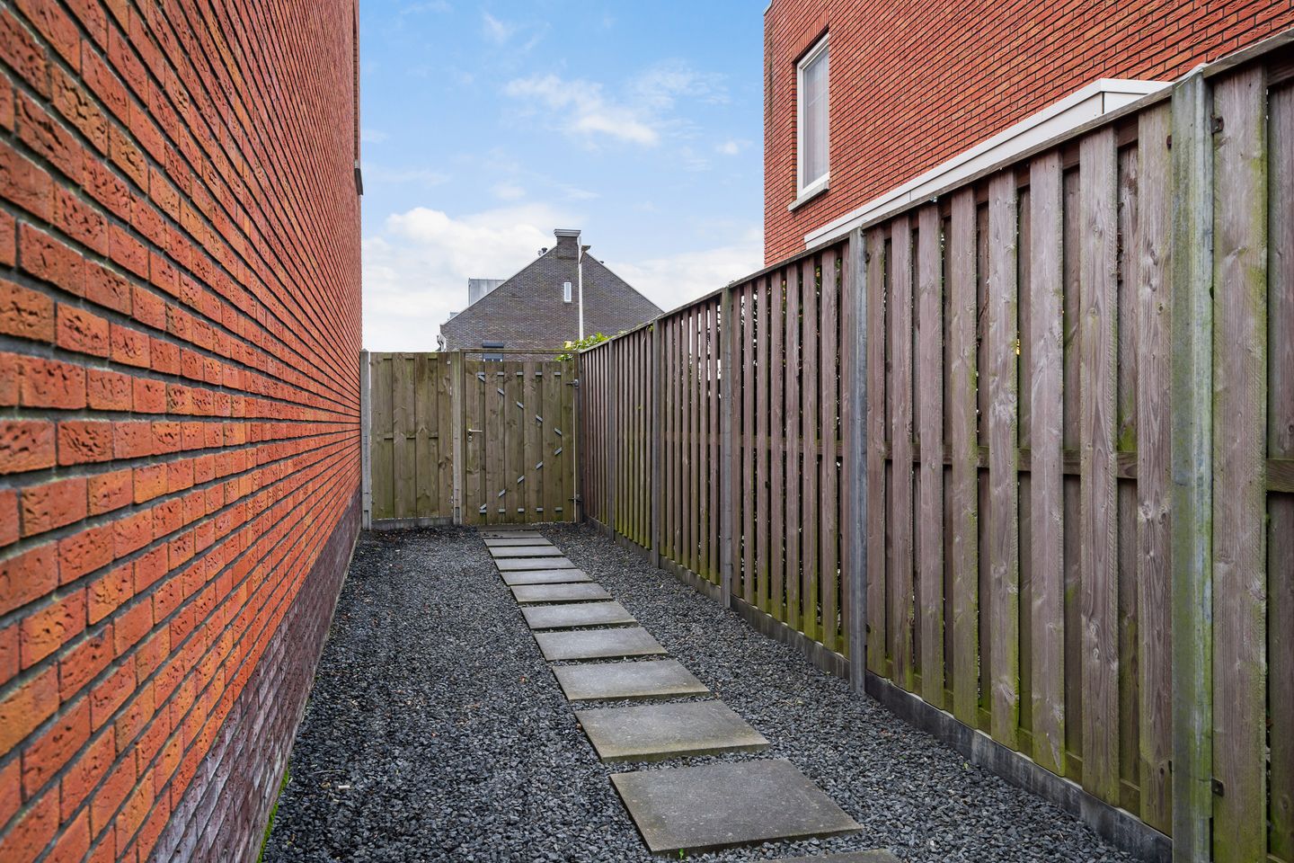 Foto 29 van Van Oranje-Nassaulaan 67