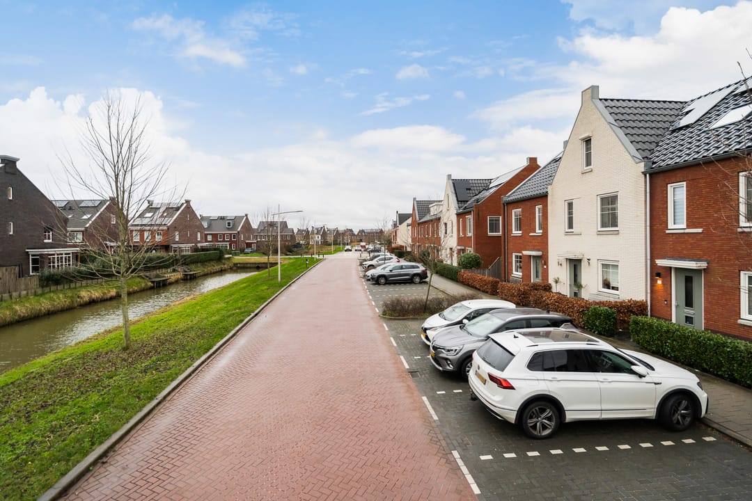 Foto 31 van Van Oranje-Nassaulaan 67