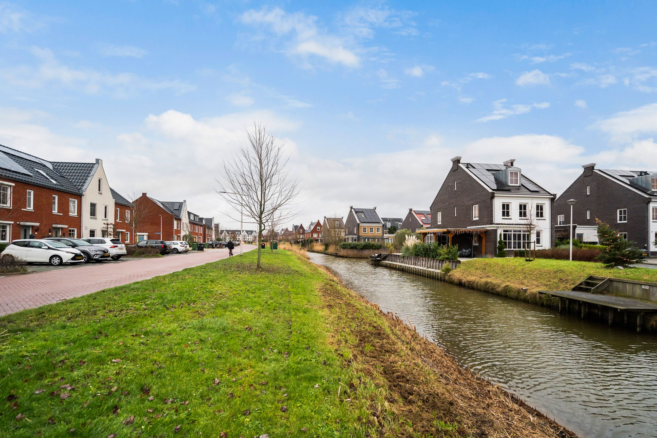 Foto 33 van Van Oranje-Nassaulaan 67