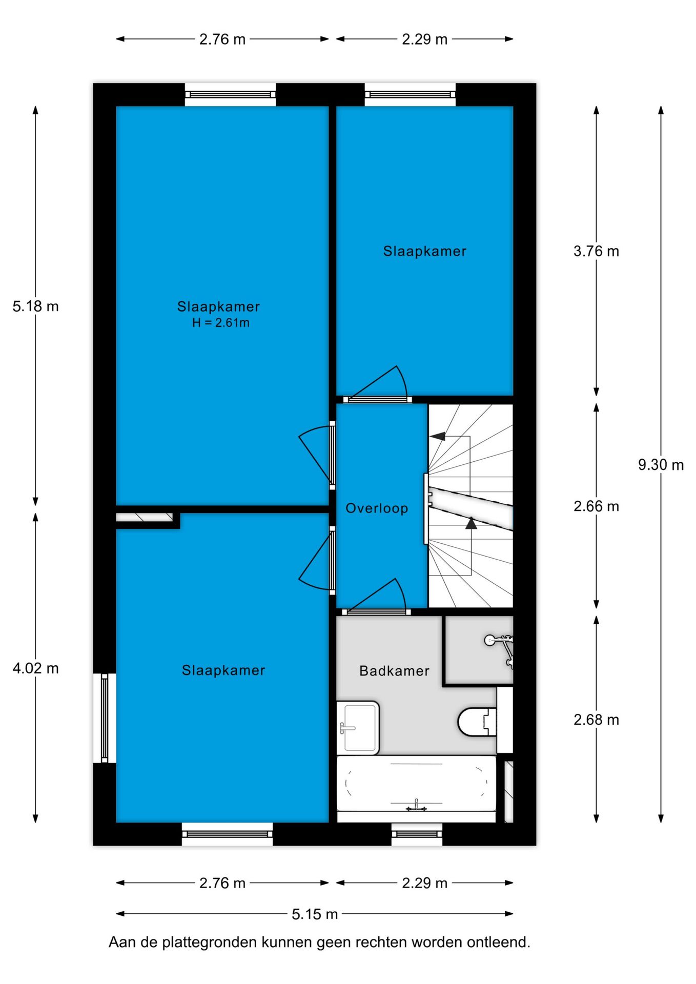 Foto 35 van Van Oranje-Nassaulaan 67