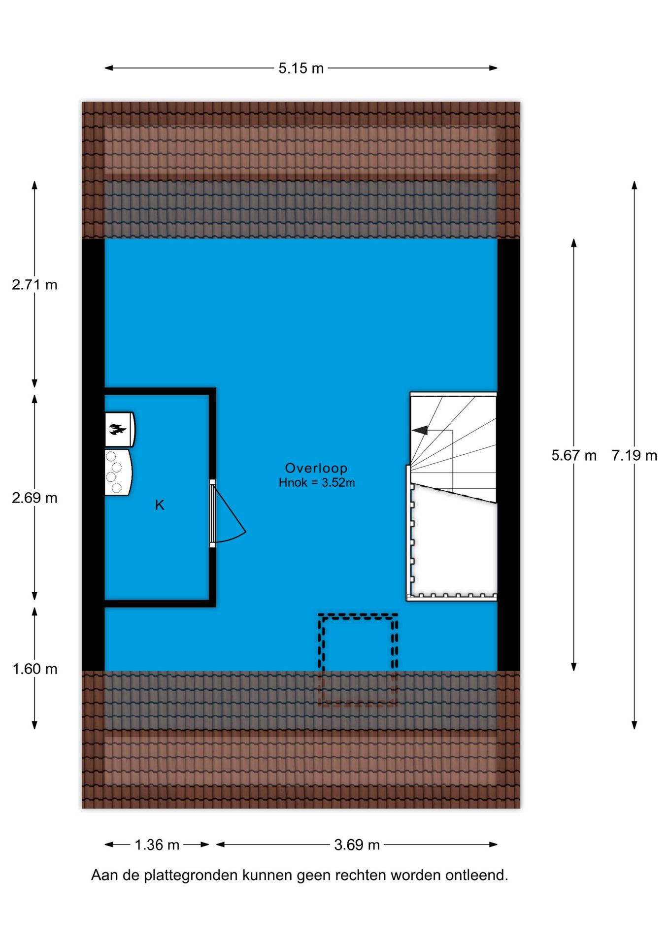 Foto 36 van Van Oranje-Nassaulaan 67