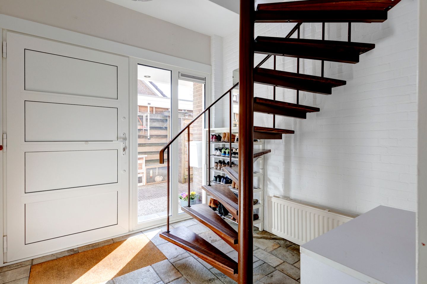 Foto 5 van Klaverkamp 21