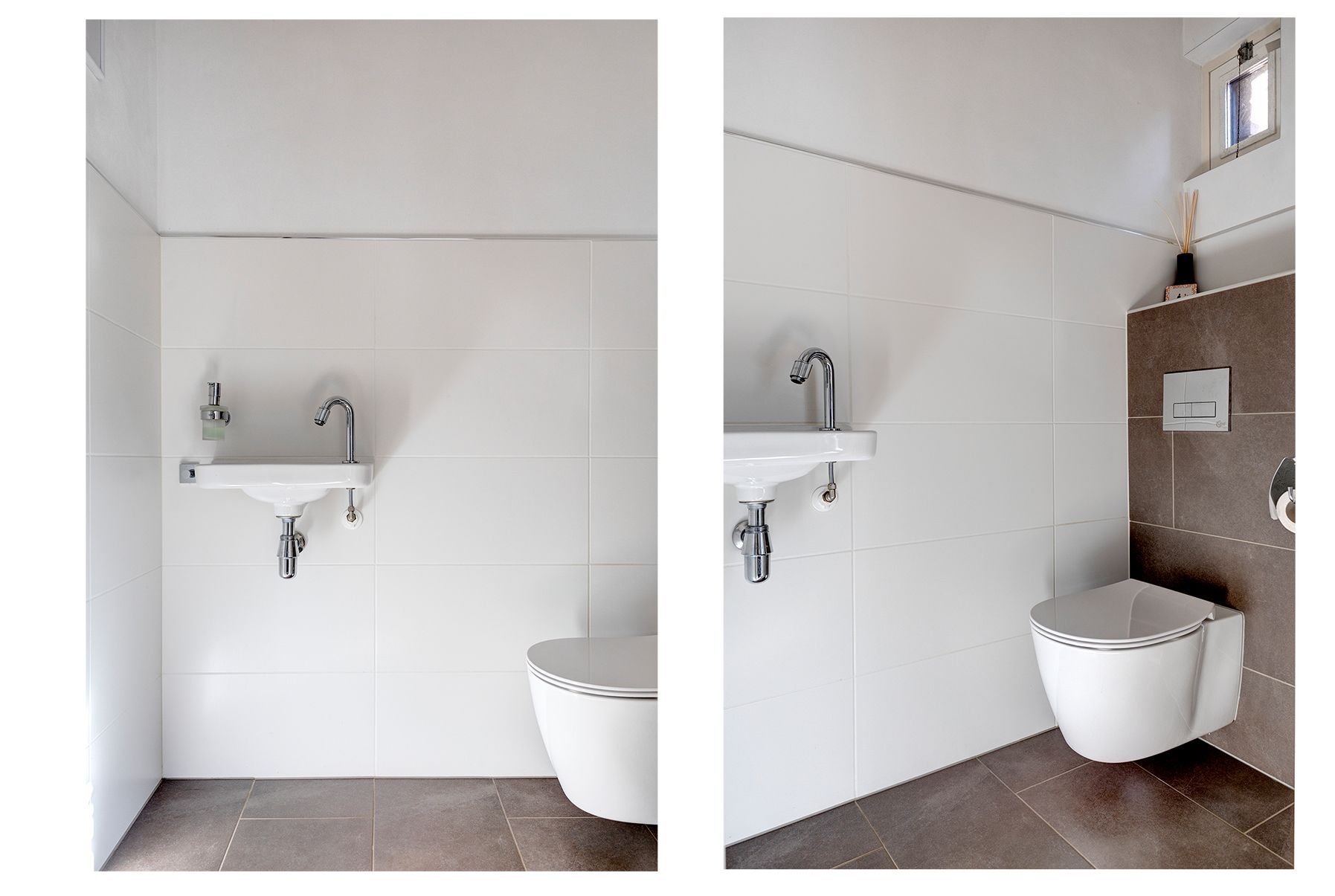 Foto 6 van Klaverkamp 21