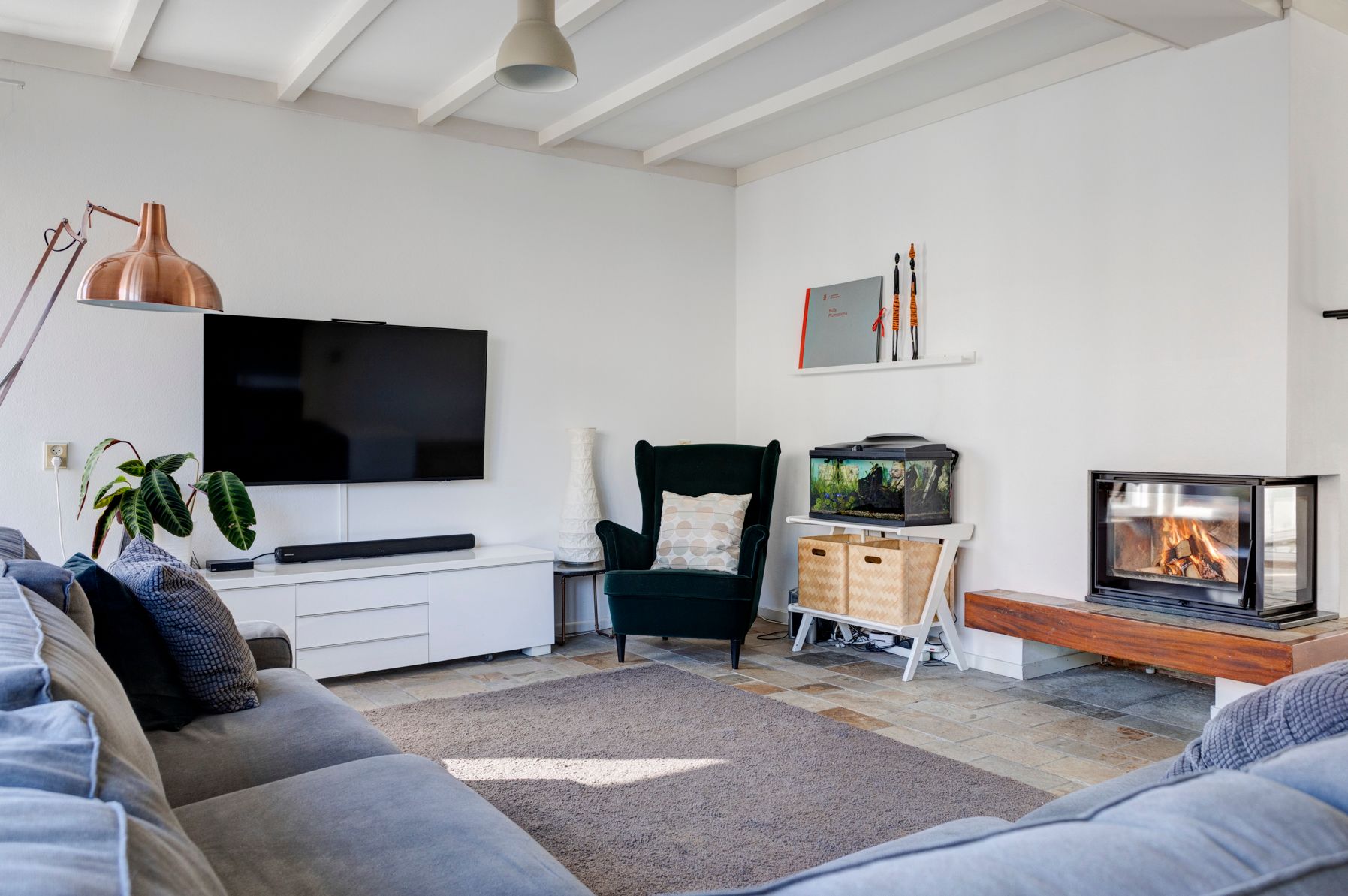 Foto 9 van Klaverkamp 21