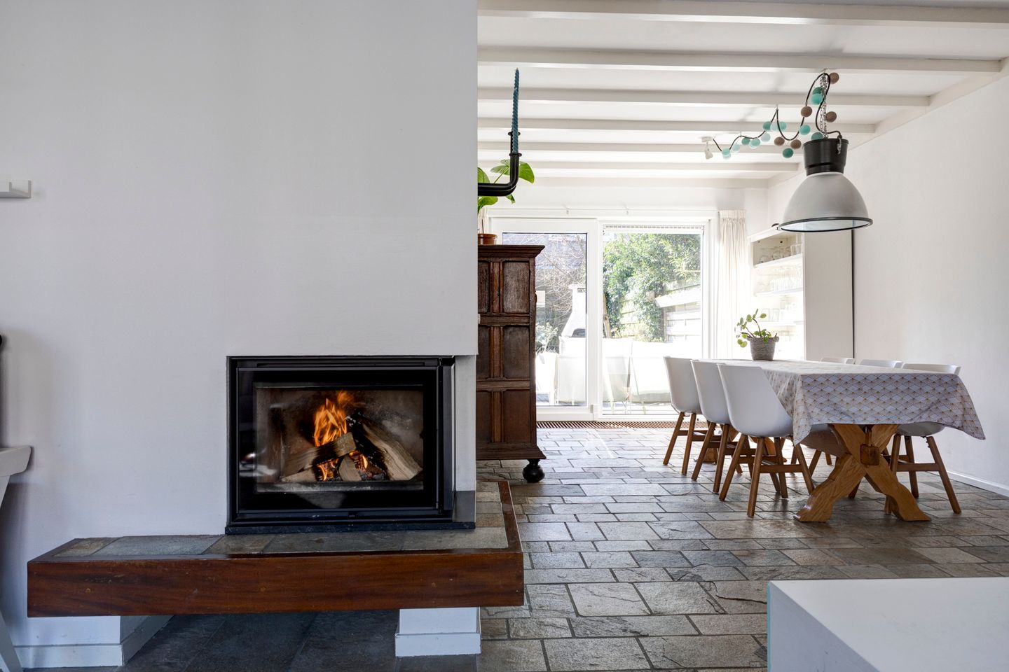 Foto 10 van Klaverkamp 21