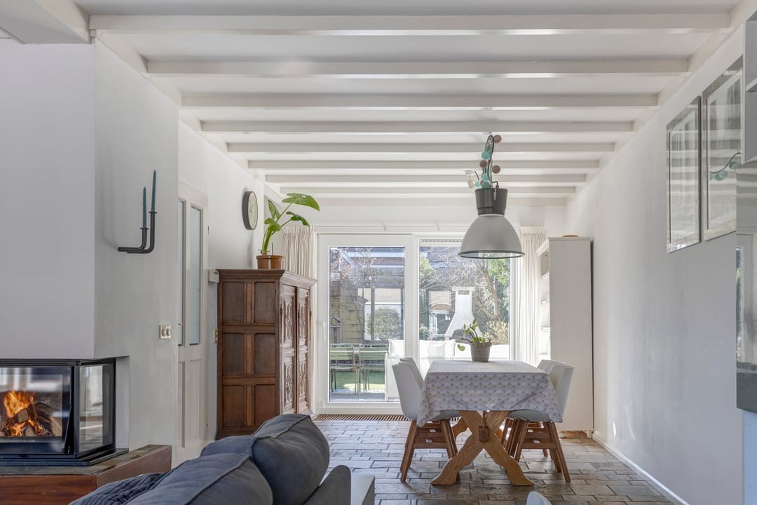 Foto 11 van Klaverkamp 21