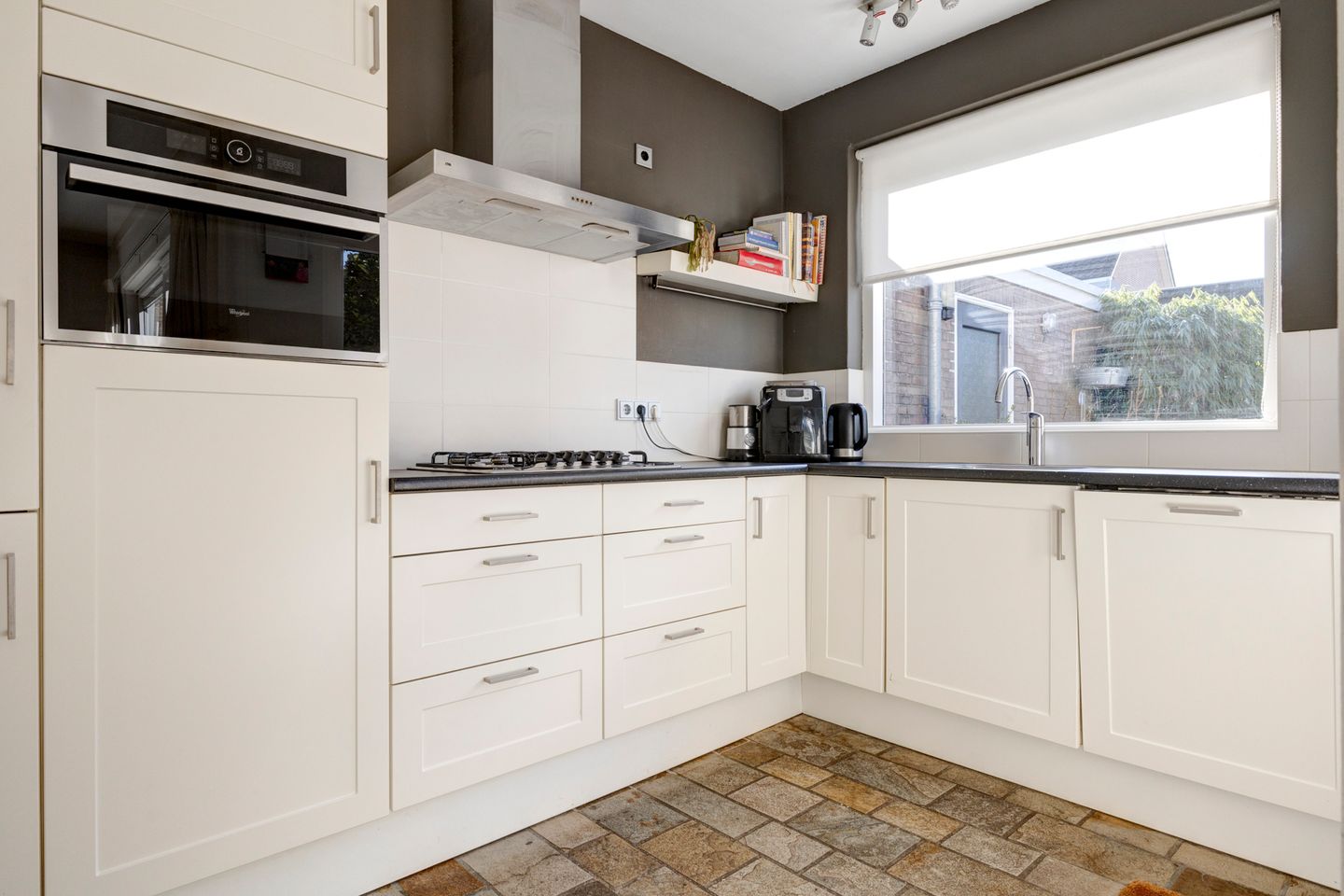 Foto 14 van Klaverkamp 21