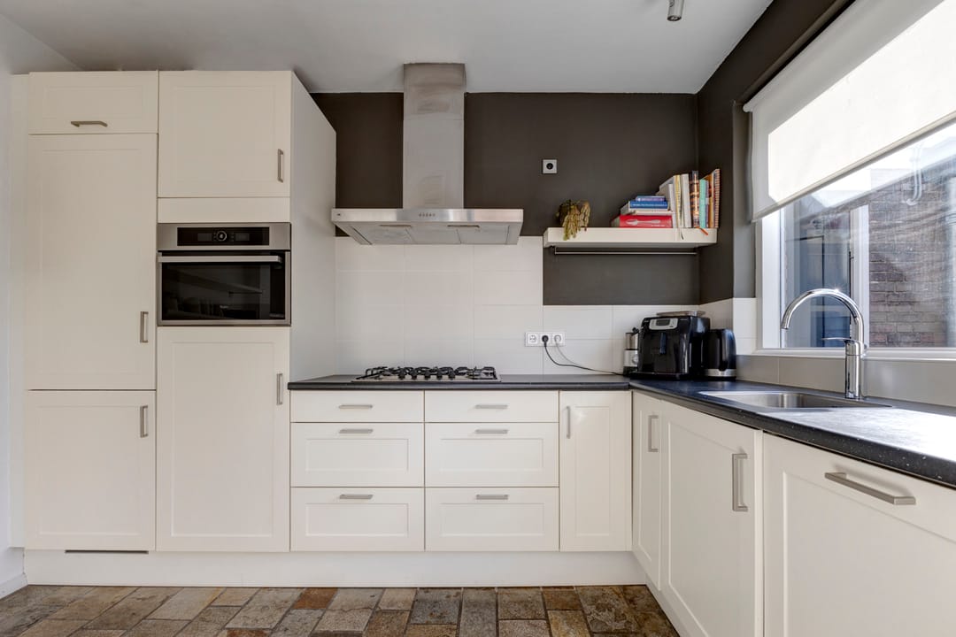 Foto 16 van Klaverkamp 21