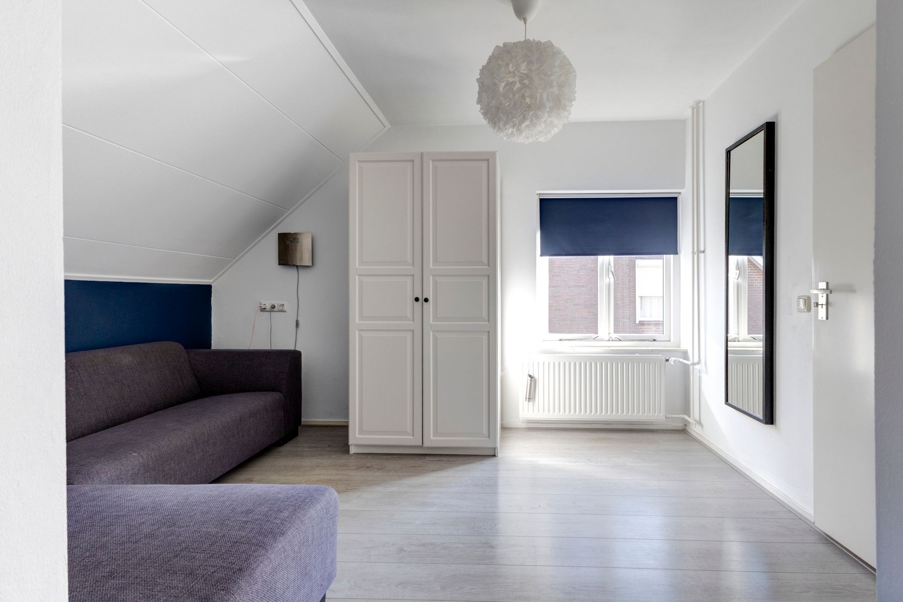 Foto 18 van Klaverkamp 21