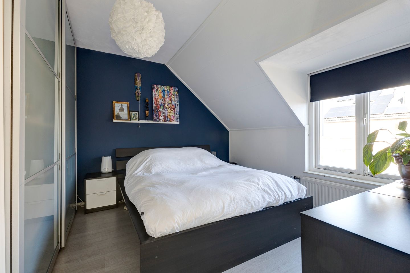 Foto 20 van Klaverkamp 21