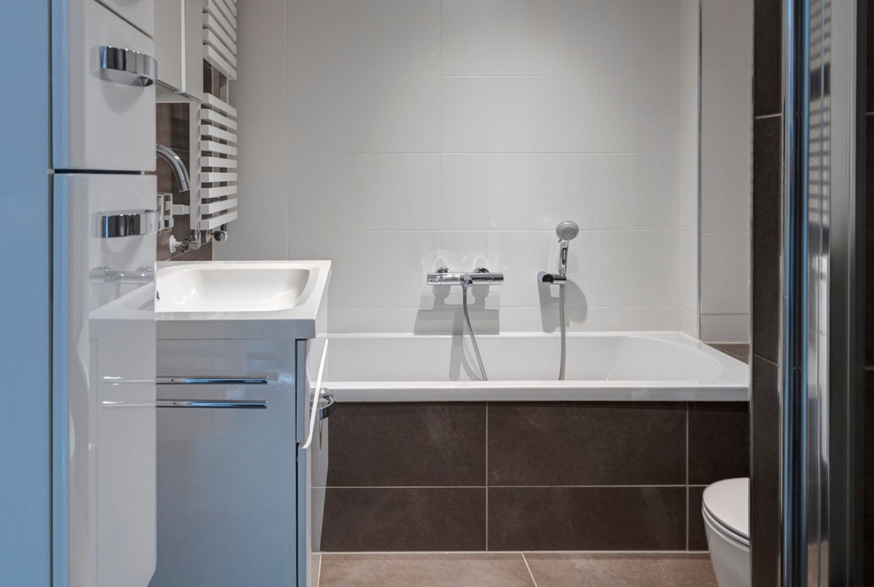 Foto 24 van Klaverkamp 21