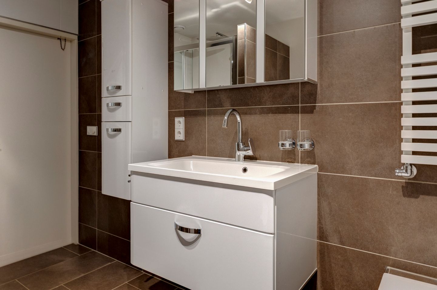 Foto 25 van Klaverkamp 21