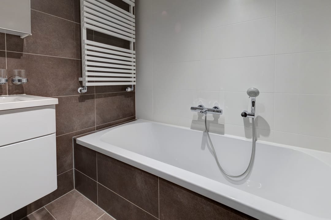 Foto 26 van Klaverkamp 21