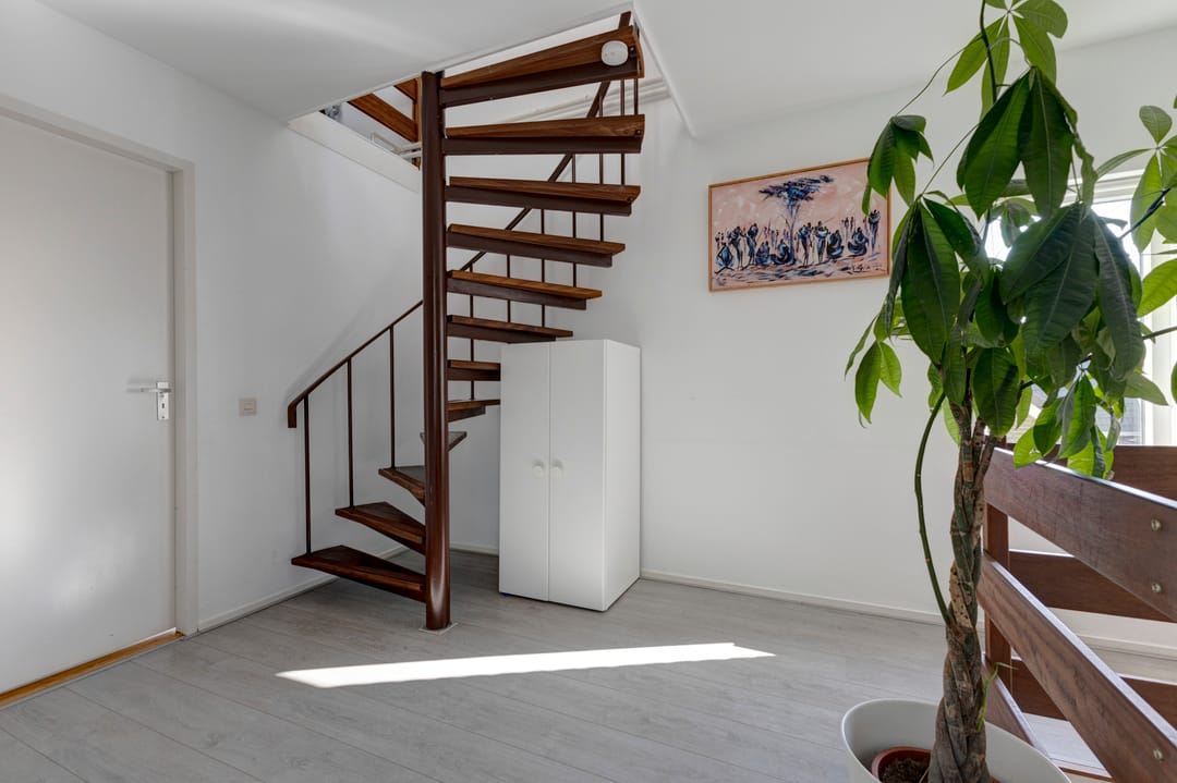 Foto 28 van Klaverkamp 21