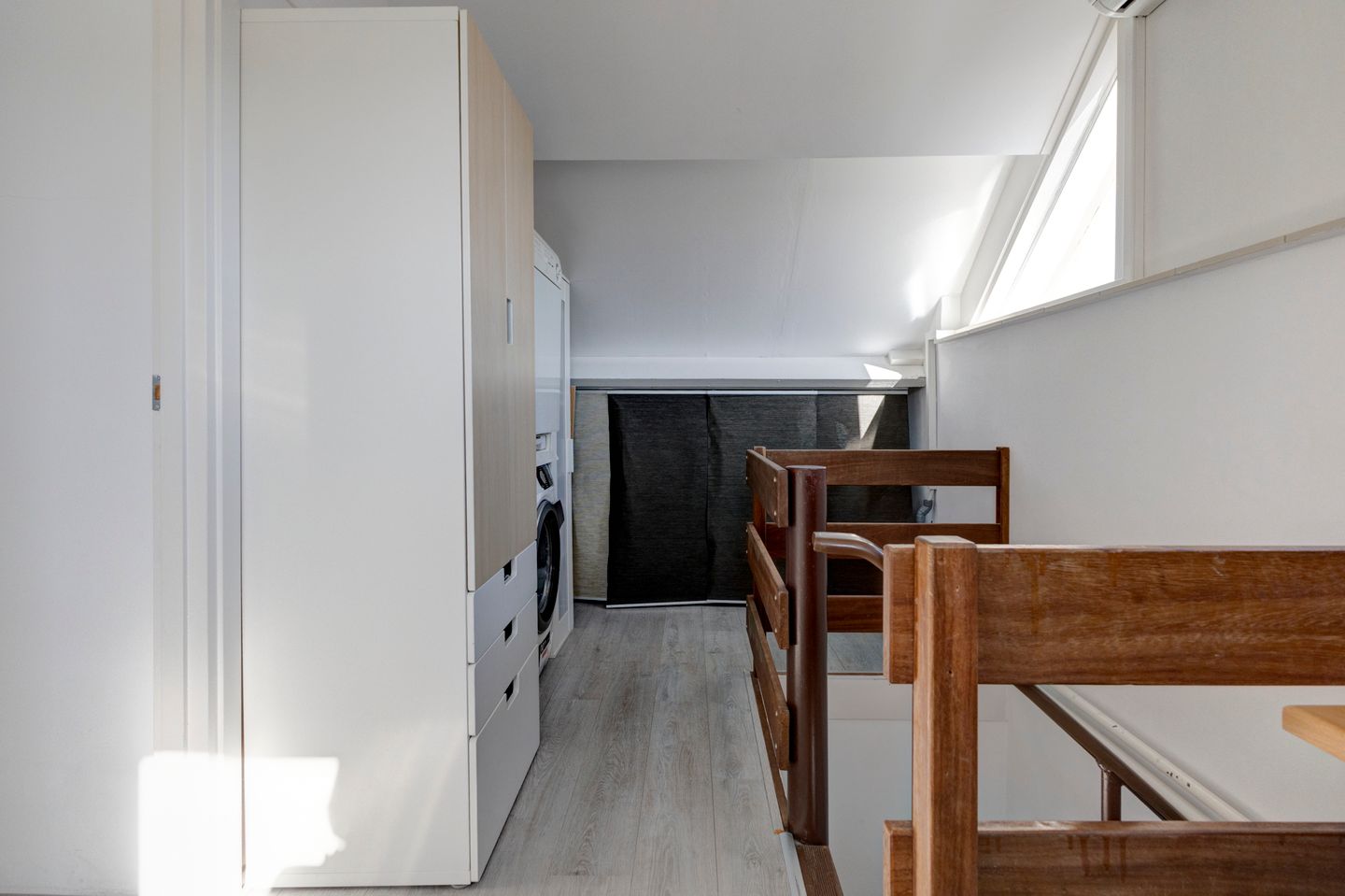 Foto 29 van Klaverkamp 21