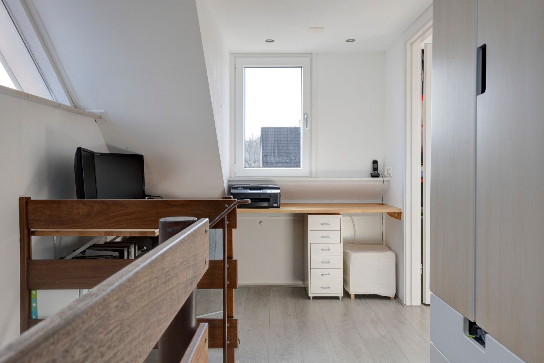 Foto 30 van Klaverkamp 21