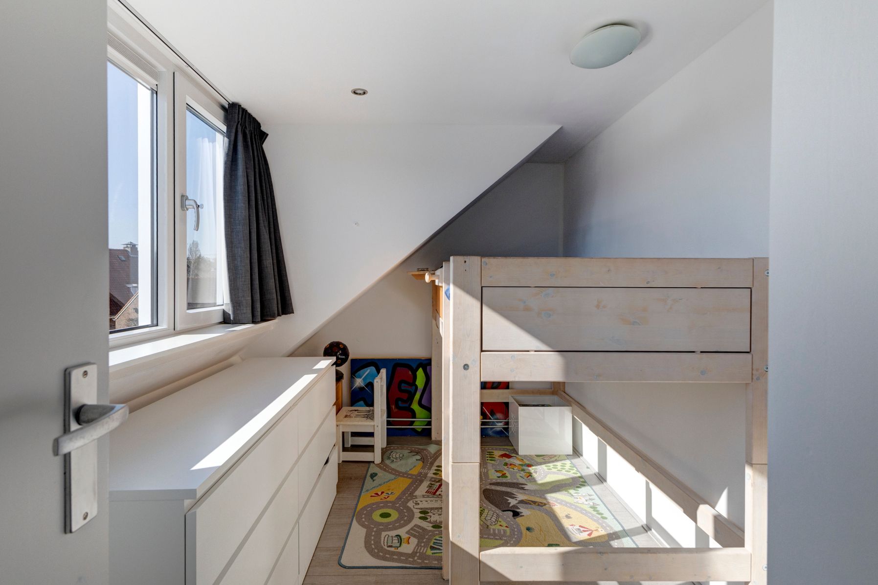 Foto 33 van Klaverkamp 21