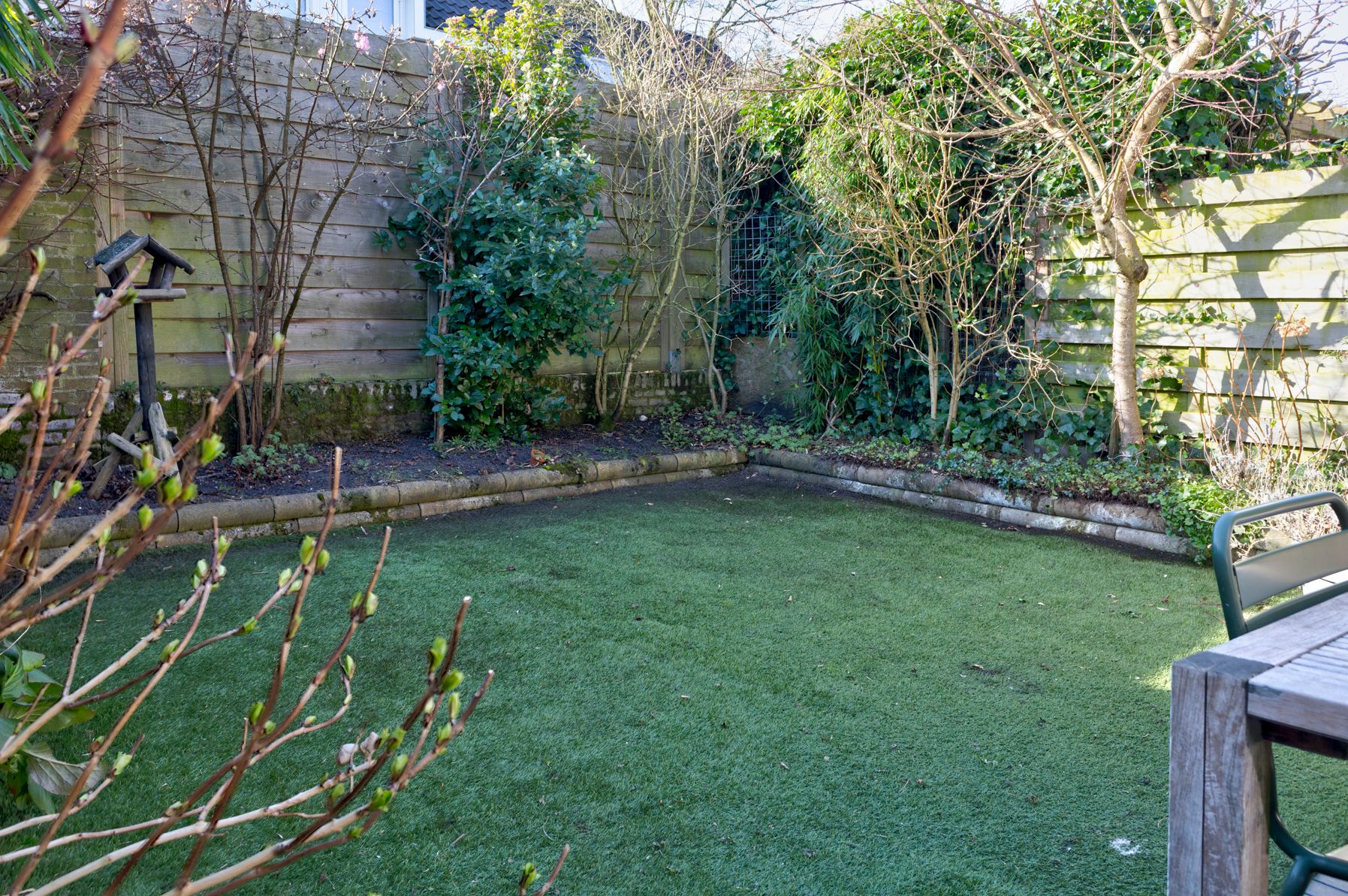 Foto 36 van Klaverkamp 21