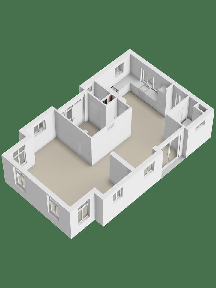 Foto 7 van Master de Jongwei 6