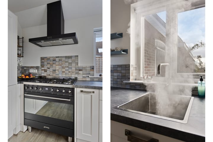 Foto 12 van Master de Jongwei 6