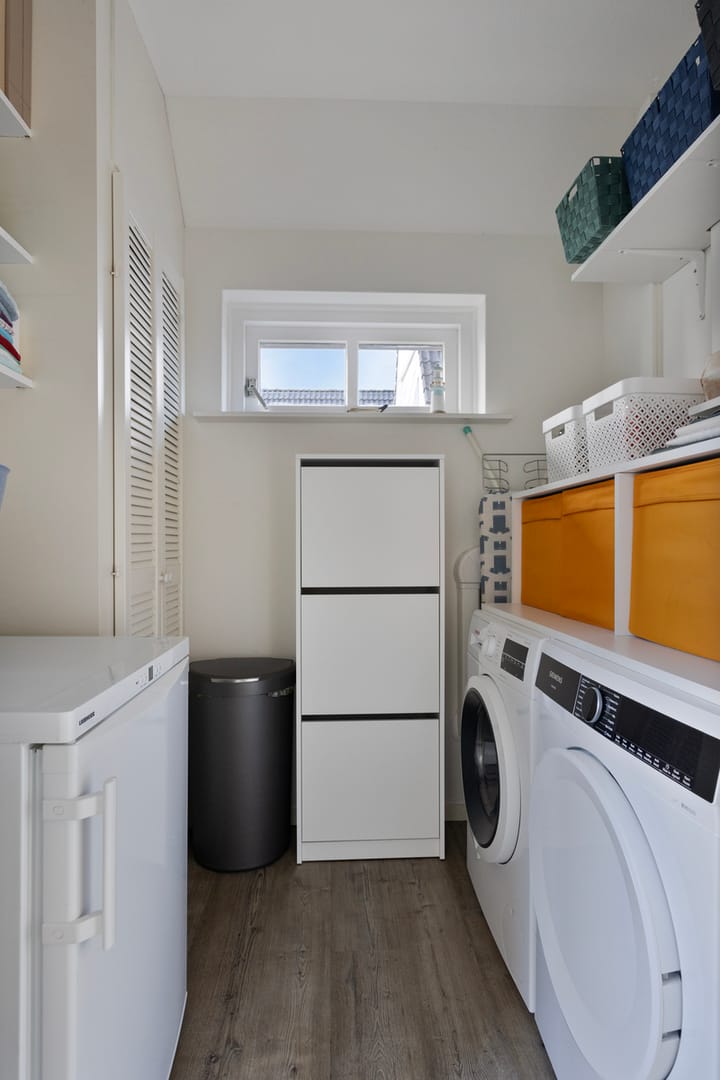 Foto 13 van Master de Jongwei 6