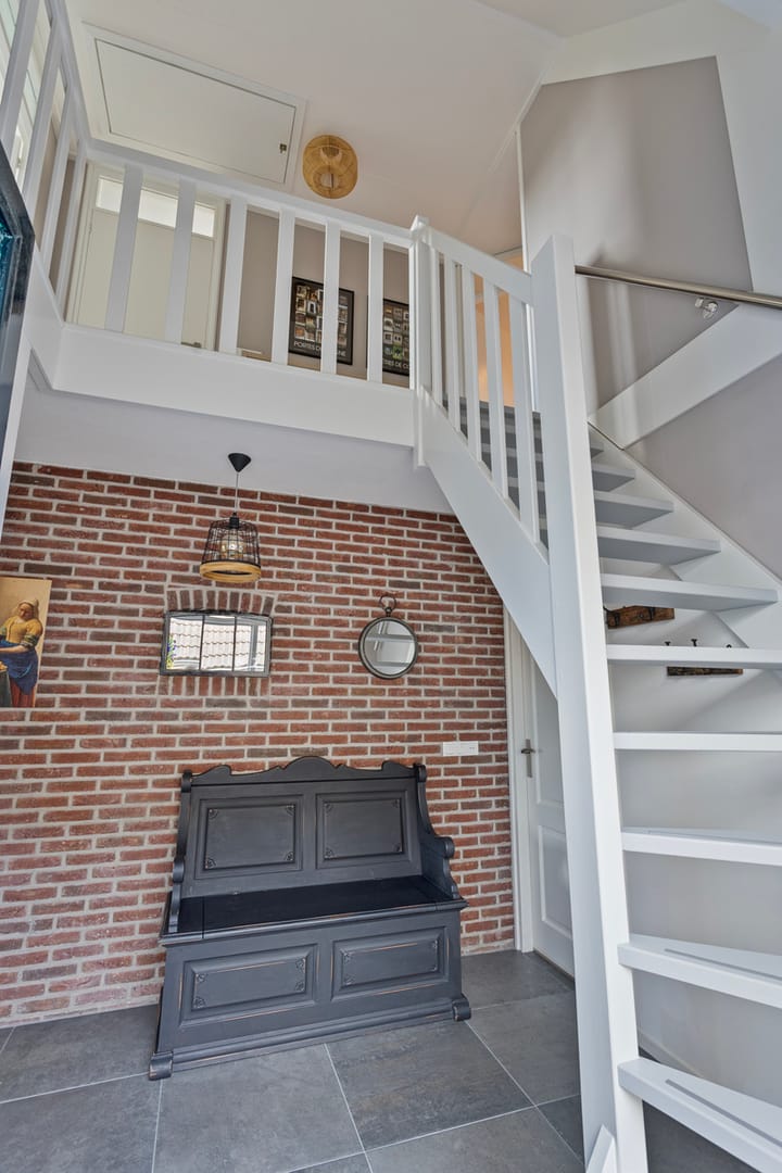 Foto 17 van Master de Jongwei 6