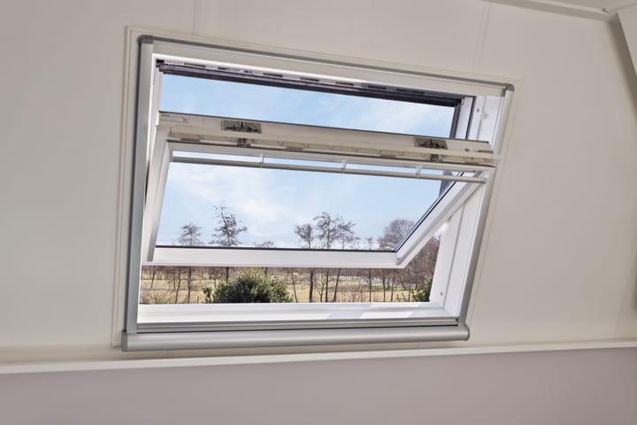 Foto 22 van Master de Jongwei 6