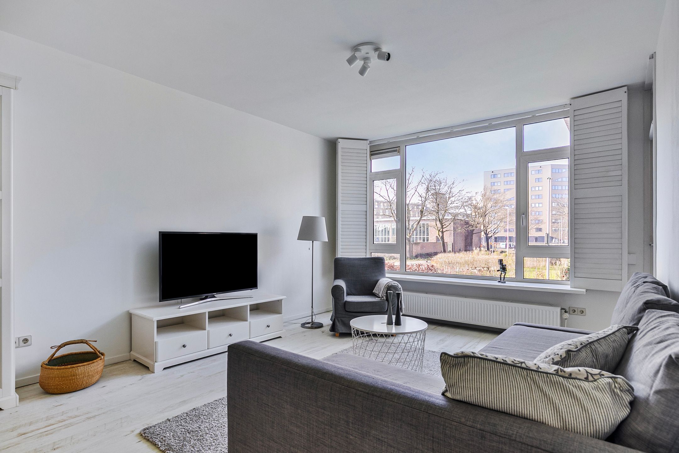 Photo 3 of Tolsteegplantsoen 21