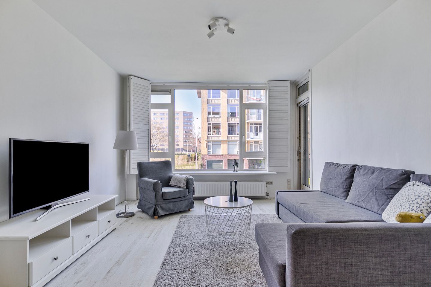 Photo 4 of Tolsteegplantsoen 21