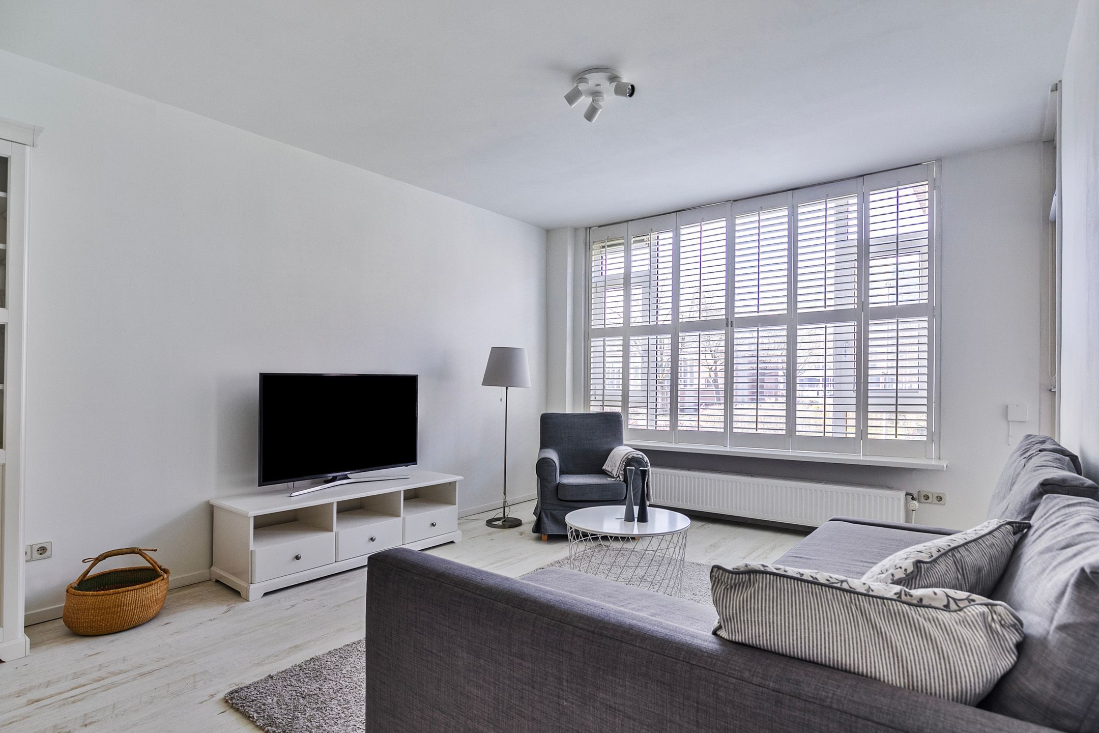 Photo 6 of Tolsteegplantsoen 21