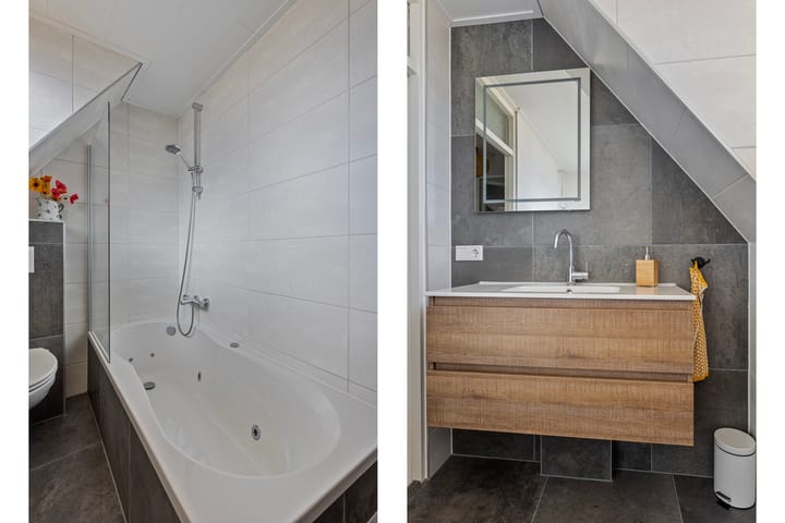 Foto 26 van Master de Jongwei 6