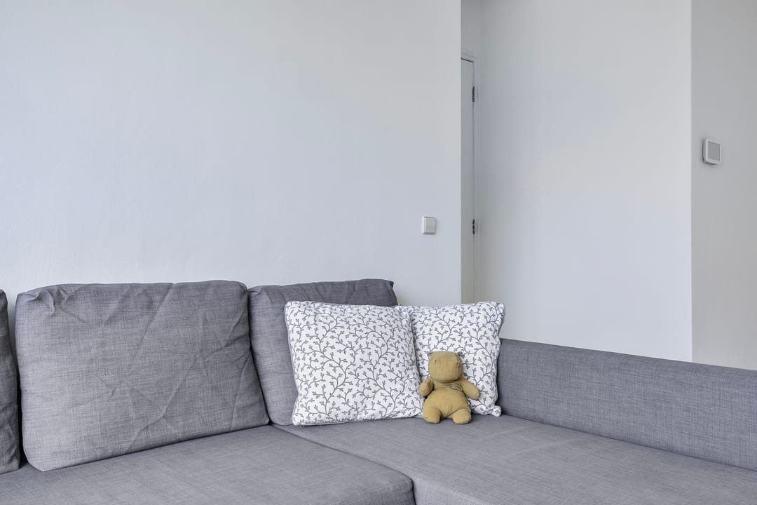 Photo 7 of Tolsteegplantsoen 21