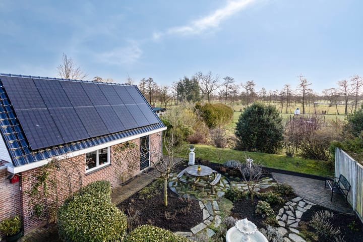 Foto 27 van Master de Jongwei 6