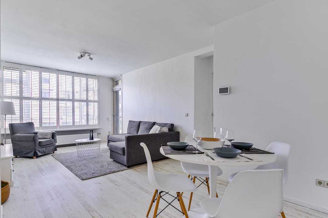 Photo 8 of Tolsteegplantsoen 21