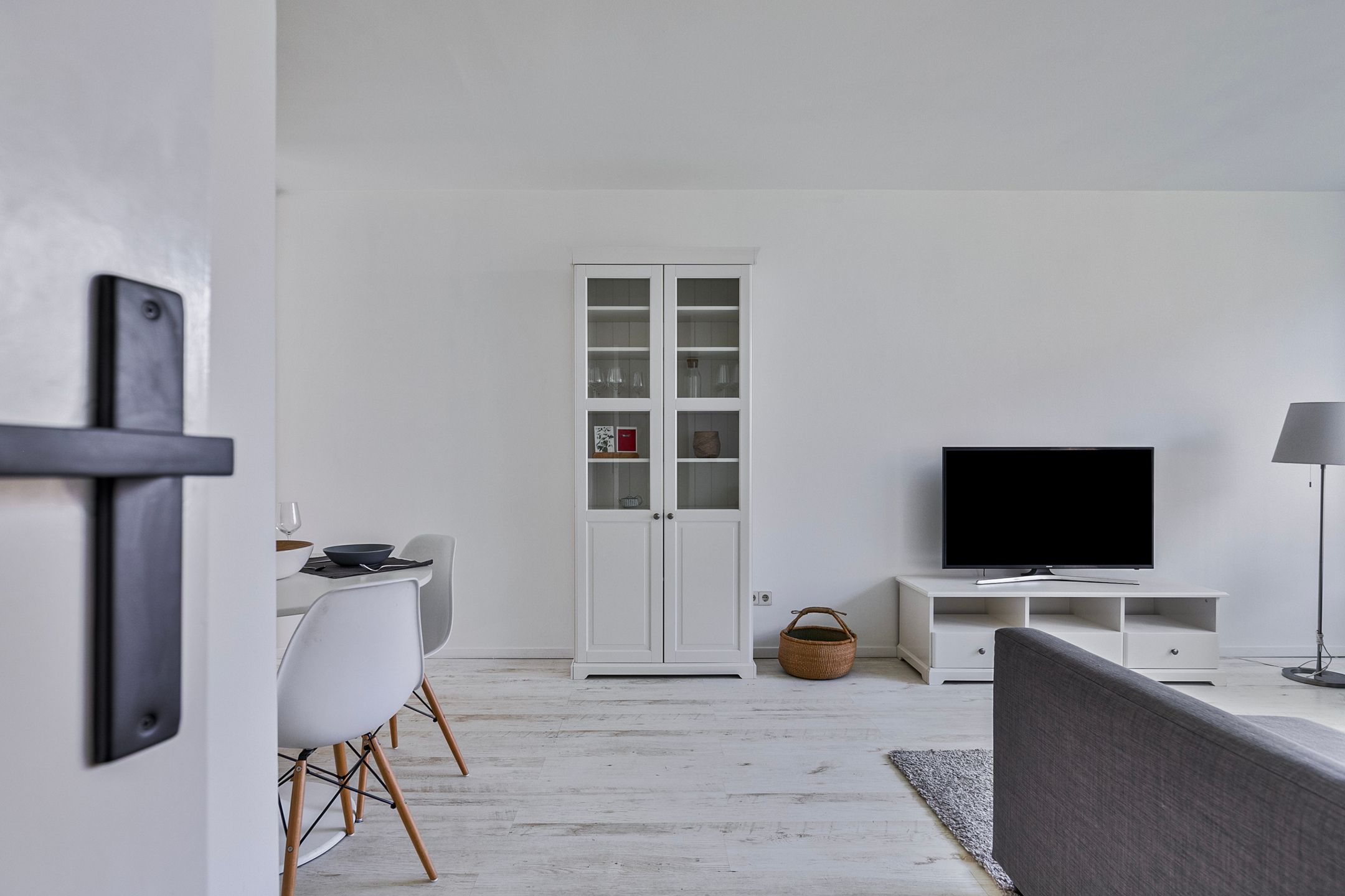 Photo 9 of Tolsteegplantsoen 21