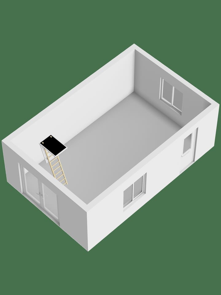 Foto 29 van Master de Jongwei 6