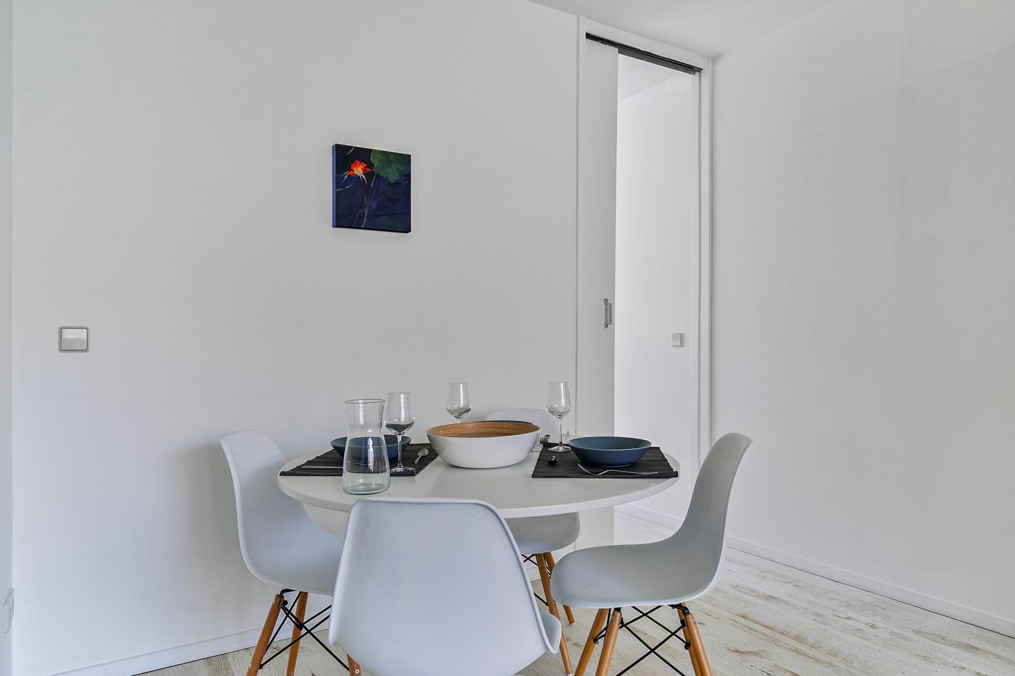 Photo 10 of Tolsteegplantsoen 21