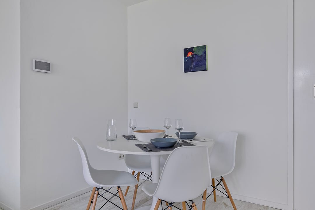 Photo 11 of Tolsteegplantsoen 21