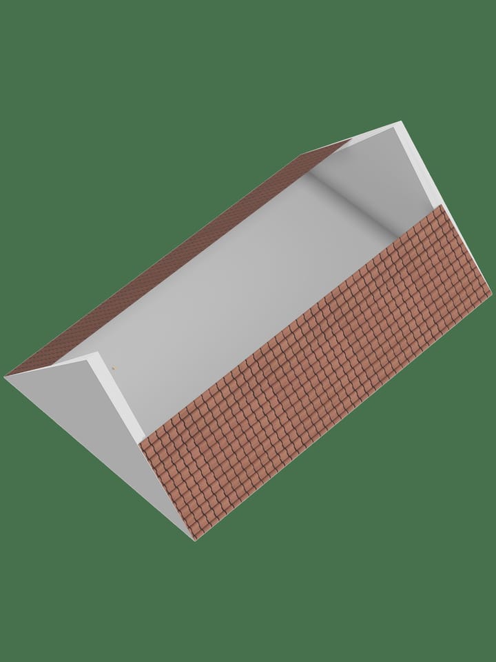 Foto 31 van Master de Jongwei 6