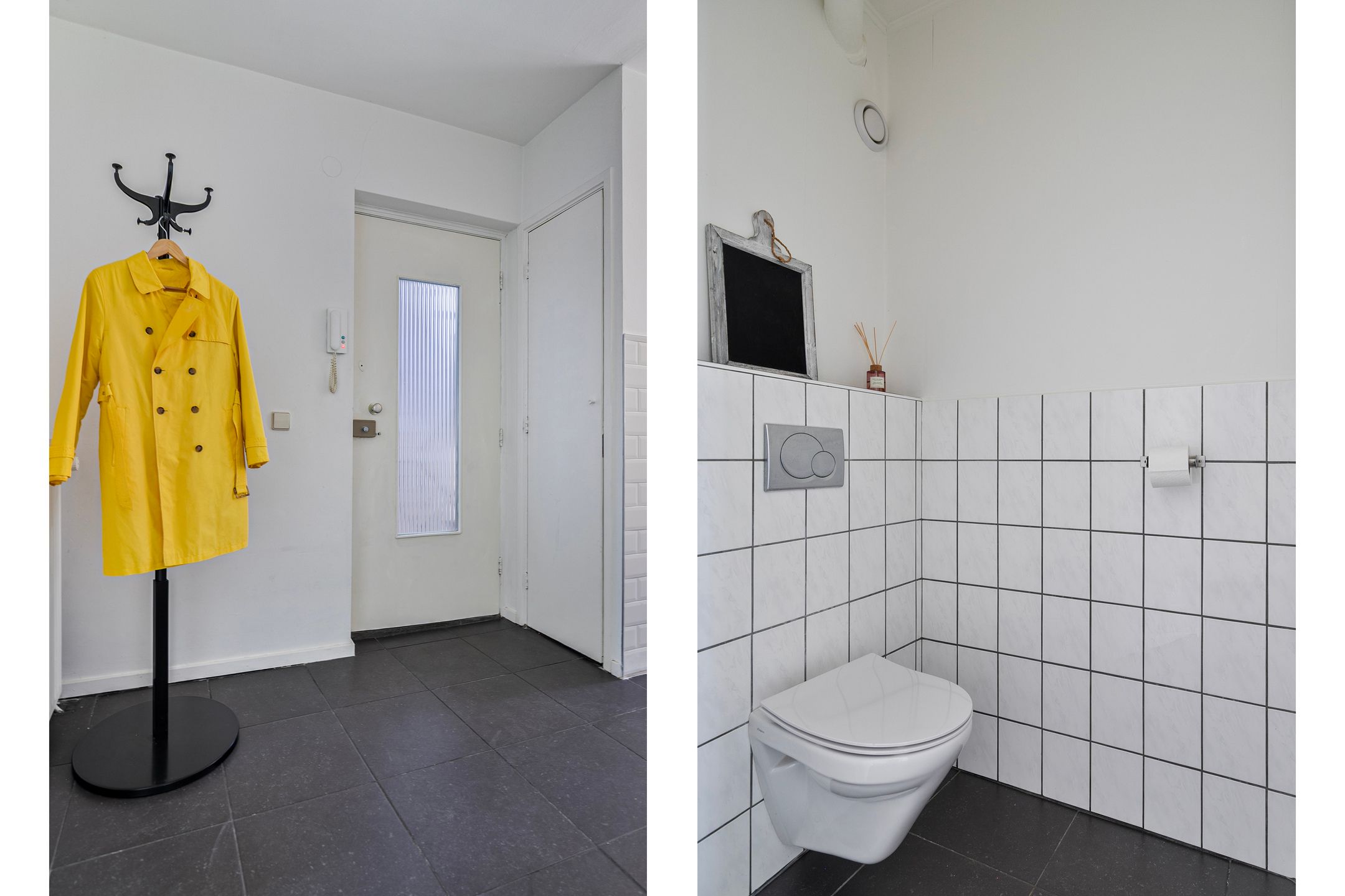 Photo 12 of Tolsteegplantsoen 21