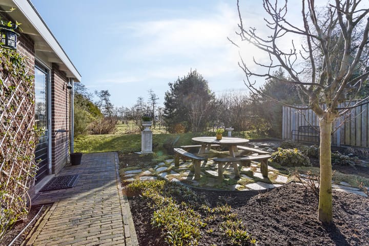 Foto 32 van Master de Jongwei 6