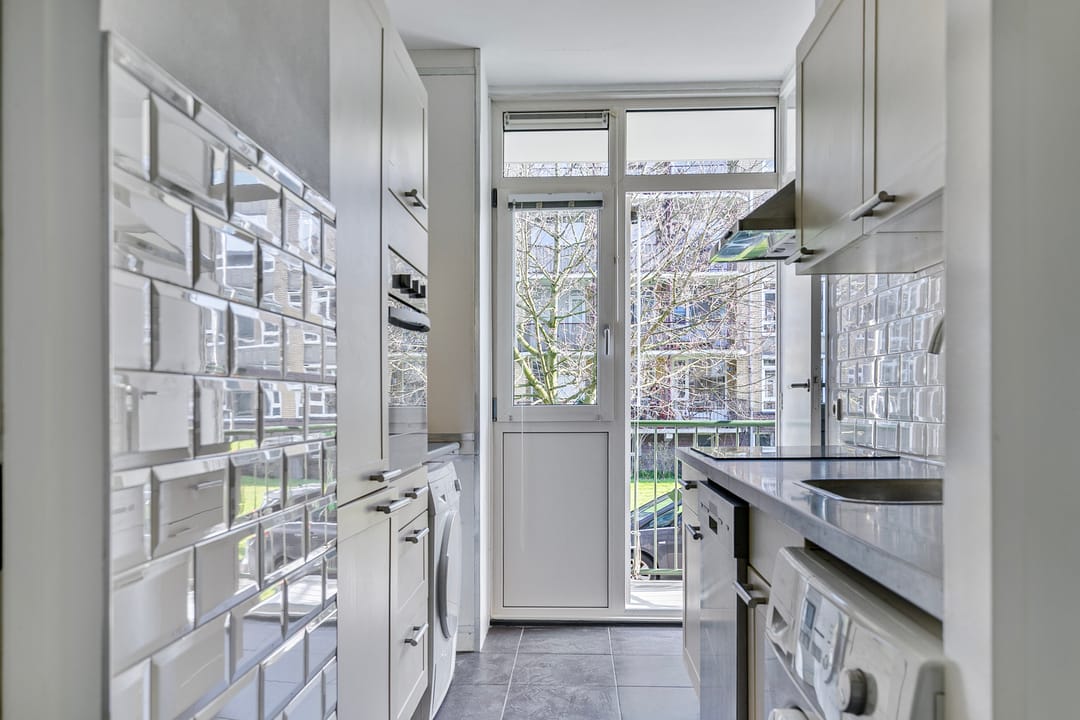 Photo 13 of Tolsteegplantsoen 21