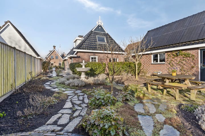 Foto 33 van Master de Jongwei 6