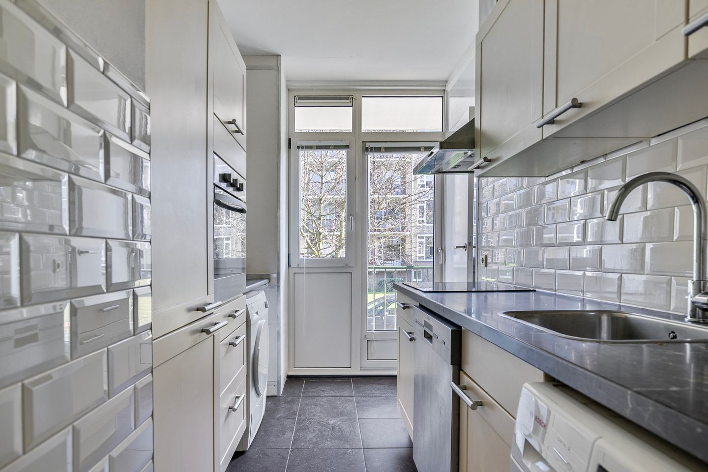 Photo 14 of Tolsteegplantsoen 21