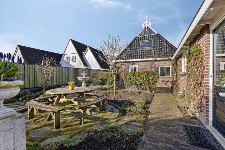 Foto 34 van Master de Jongwei 6