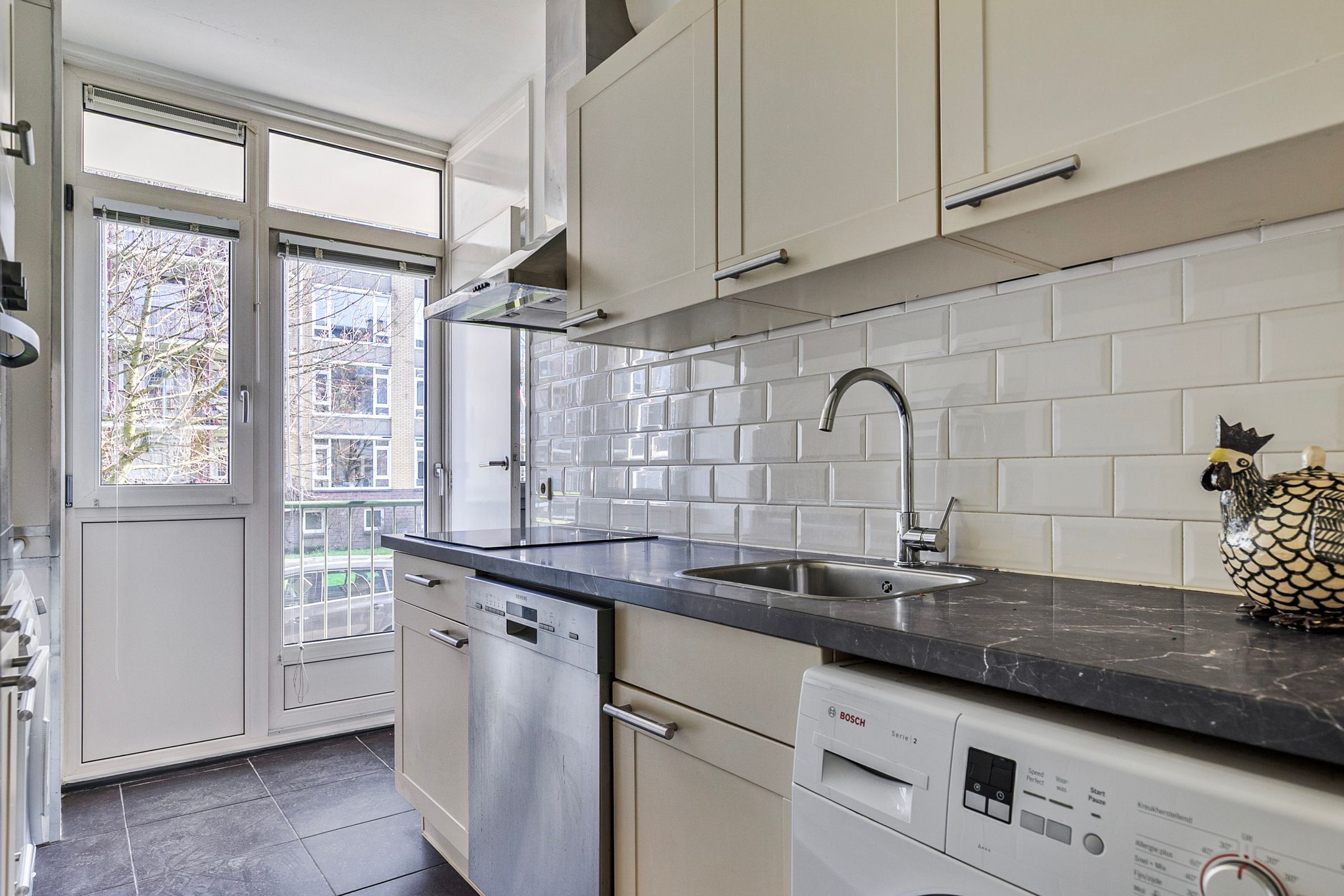 Photo 15 of Tolsteegplantsoen 21