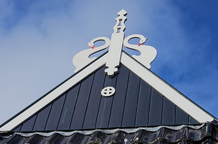 Foto 35 van Master de Jongwei 6